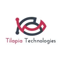 Tilapia Technologies