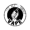 ITZ ALL ABOUT VAPE - UAE