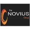 The Novius Group The Novius Group
