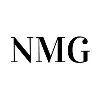 New Media Group (NMG)
