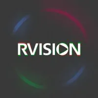 RVISION
