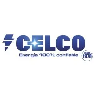 CELCO CÍA. LTDA.