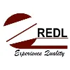 Reliable Engineering and Décor Ltd