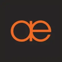 Ascentec Engineering, LLC