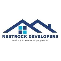 Nestrock Developers