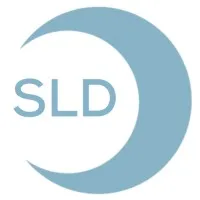 Silverlight Digital