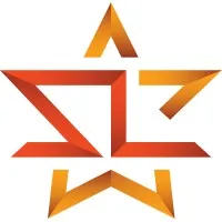 SLG Holdings
