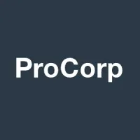 ProCorp