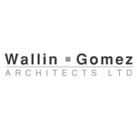 Wallin/Gomez Architects, Ltd