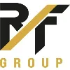 ReFormd Group ReFormd Group