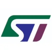 Stratovizion Consultants Pvt. Ltd.