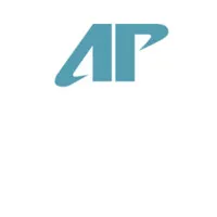 arabianpools