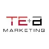 TE+A Marketing TE+A Marketing