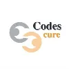 Codescure Technologies Pvt. Ltd. Codescure Technologies Pvt. Ltd.