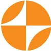 Hunter Douglas do Brasil Hunter Douglas do Brasil