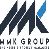 MMK Group (Pty) Ltd email format
