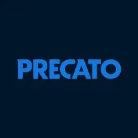 Precato