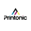 Printonic