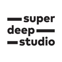 SuperDeep Studio
