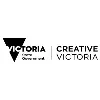 Creative Victoria