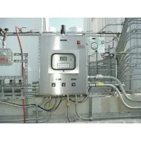 Globus Electric, Inc