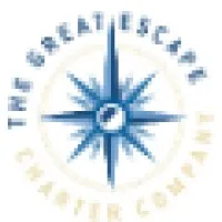 The Great Escape Charter Company