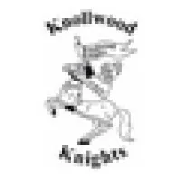 Knollwood Elementary School