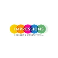 Impressions