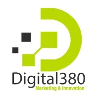 Digital380