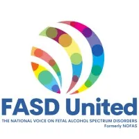 FASD United