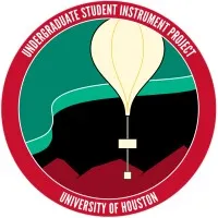 USIP - University of Houston