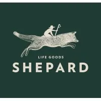 Shepard Cebu, Philippines Shepard Cebu, Philippines