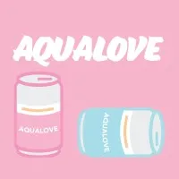 Aqualove Water
