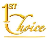1st Choice, LLC