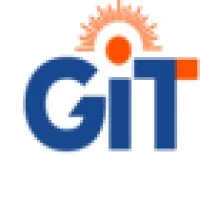 Global Integrated Technologies
