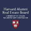 Harvard Alumni Real Estate Board Harvard Alumni Real Estate Board