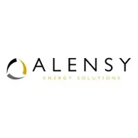 Alensy Energy Solutions