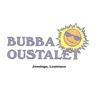 Bubba Oustalet Ford, Lincoln, Toyota