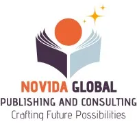 Novida Global Publishing & Consulting