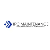 IPC Maintenance
