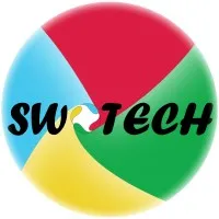 Swotech (PVT) Limited