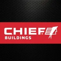 Chief Buildings