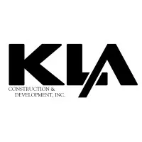 KLA Construction & Development, Inc KLA Construction & Development, Inc