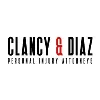 Clancy & Diaz, LLP Clancy & Diaz, LLP