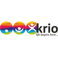 Krio Educare Private Limited