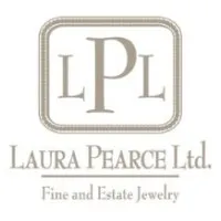 Laura Pearce Ltd.