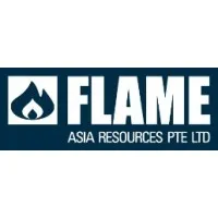 Flame Asia Resources Pte Ltd