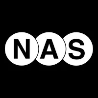 NAS - National Audio Systems NAS - National Audio Systems