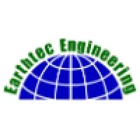 Earthtec Engineering