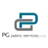 PG Public Services LLC PG Public Services LLC